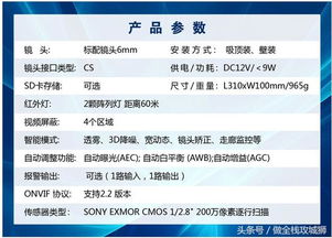 .NET 面向?qū)ο缶幊倘腴T 自學(xué)軟件開發(fā)與編程的探索之旅