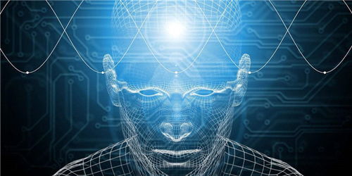 我懶我有理 人類大腦的“節(jié)能模式”與計(jì)算機(jī)編程的啟示