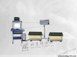 機(jī)械代理、機(jī)電代理與計(jì)算機(jī)編程的融合應(yīng)用