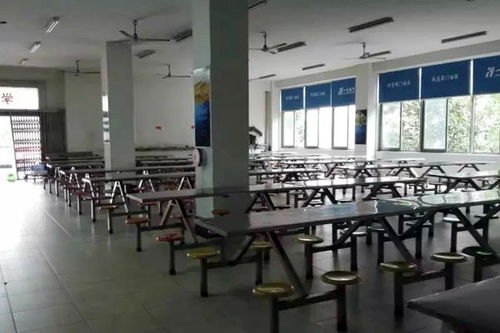 長沙IT課程招生 計(jì)算機(jī)編程培訓(xùn)的可信度解析