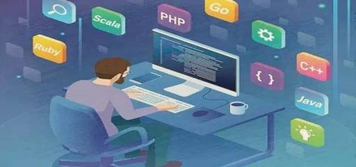 超全匯總 計算機(jī)科學(xué)專業(yè)的16個分支，2020 CS申請看這一篇就夠了！