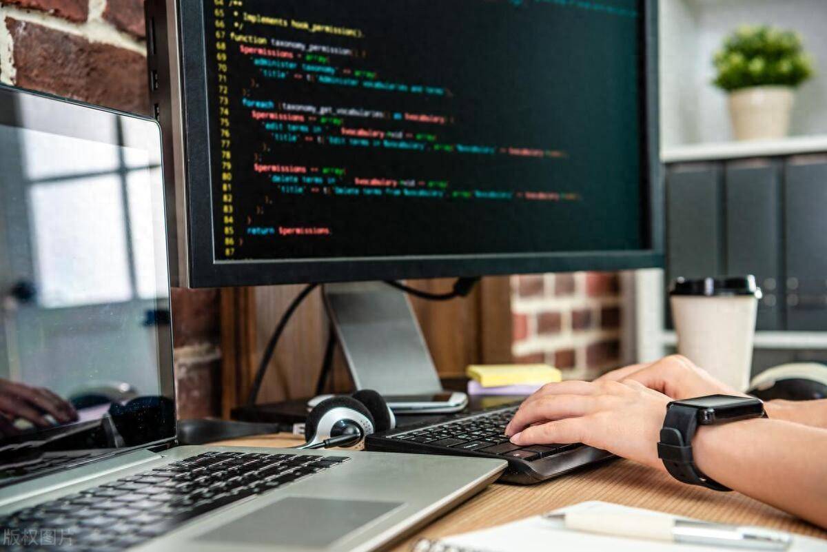 小程序開發(fā)中的用戶信息安全保障