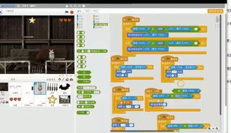 少兒編程，是未來教育的必修課嗎？——從‘花生極客’看孩子計算思維的培養
