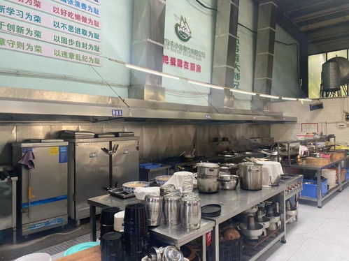 大理市餐飲服務(wù)食品安全紅黑榜第2期 聚焦農(nóng)產(chǎn)品初加工服務(wù)，8紅13黑名單揭曉