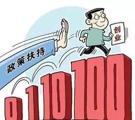 石家莊支持返鄉(xiāng)創(chuàng)業(yè)新政 最高60萬貸款助力農(nóng)產(chǎn)品初加工民生經(jīng)濟(jì)